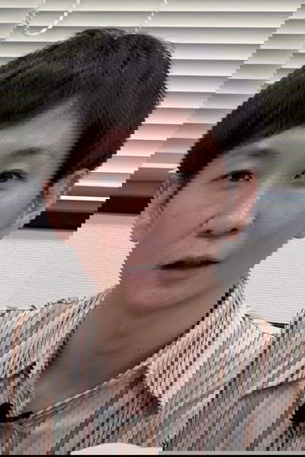 Kenta Ihara