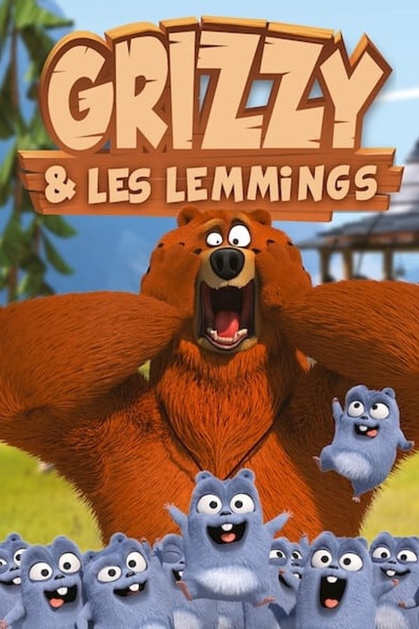 Temporada 4