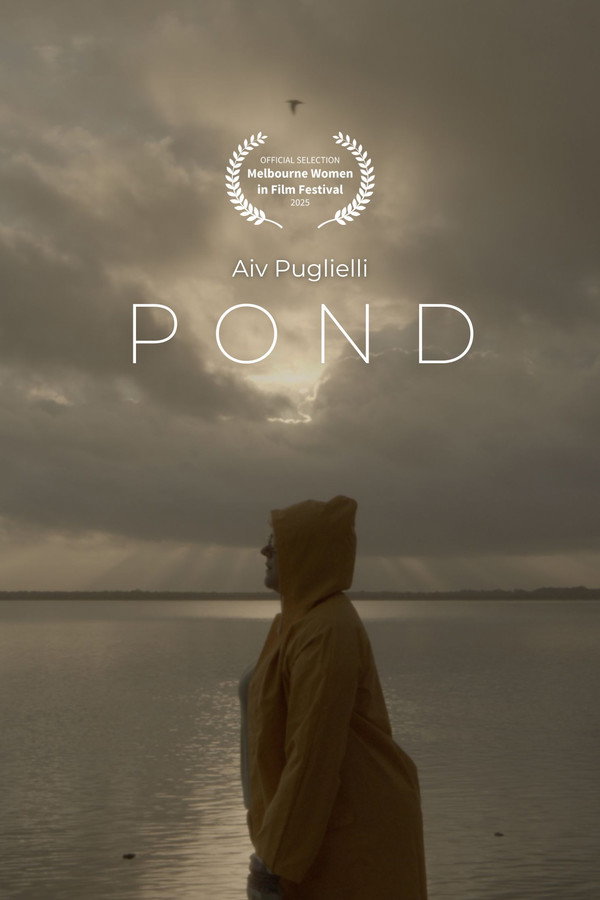 POND
