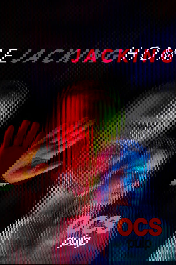 Homejacking