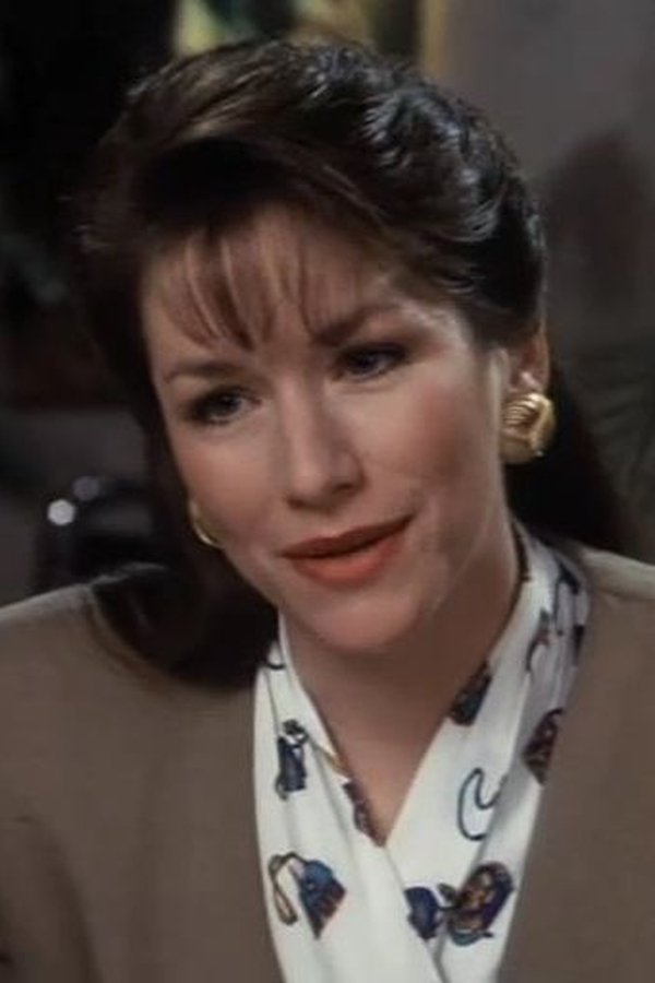 La signora in giallo – S08E22 – Codice d’accesso per un delitto