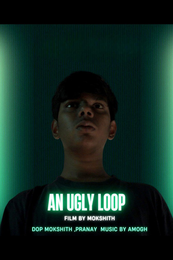 An Ugly Loop