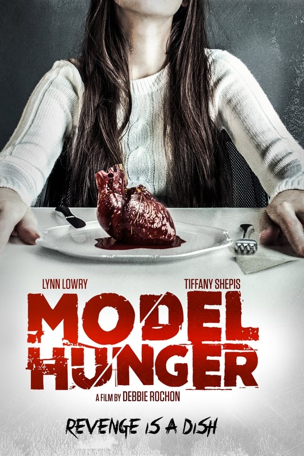 Model Hunger