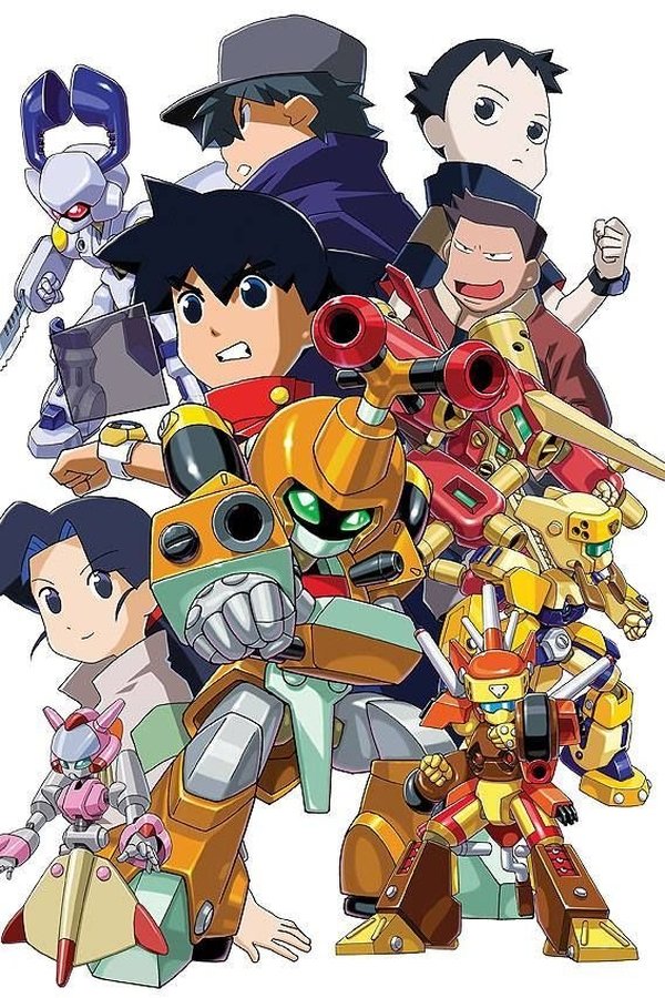 Temporada 3