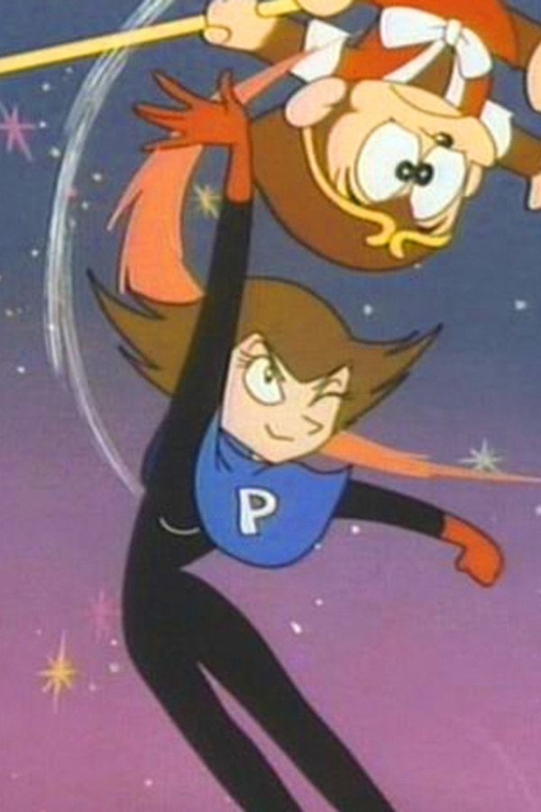 The Monkey – S01E10 – Piromania: una grande passione