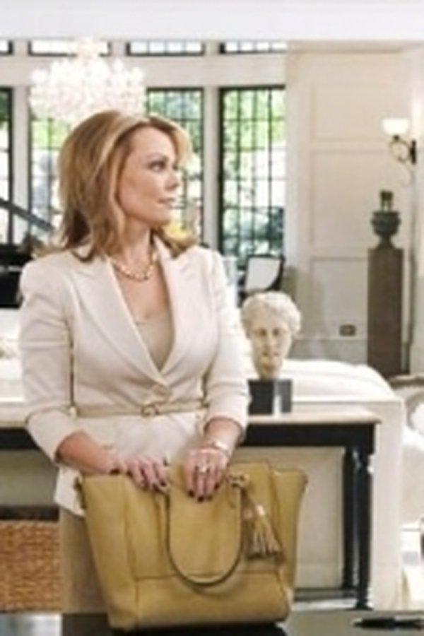 Revenge – S03E14 – Vendetta