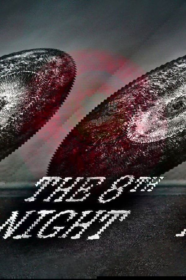 The 8th Night