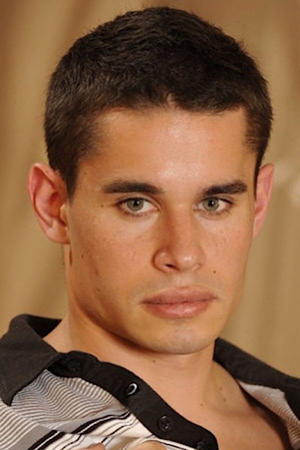 Nikolay Arbesov