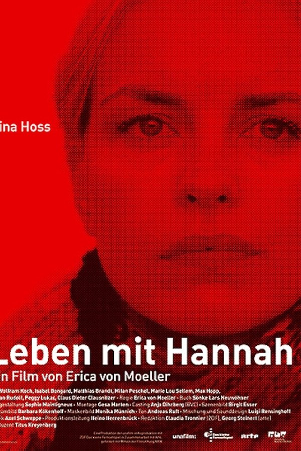 Hannah