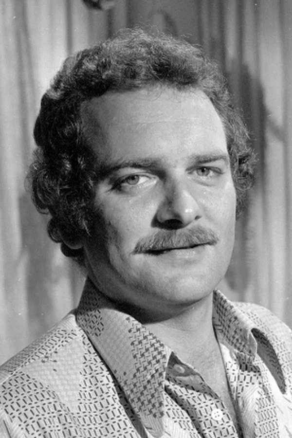 José Augusto Branco
