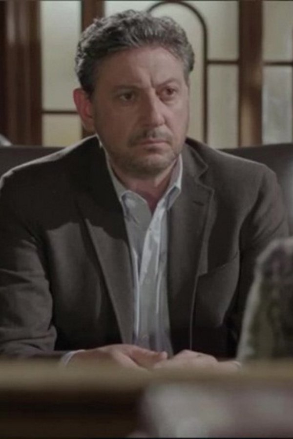 In Treatment (2013) – S02E21 – Irene – 5ª settimana