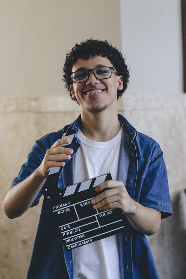 Silas Assunção