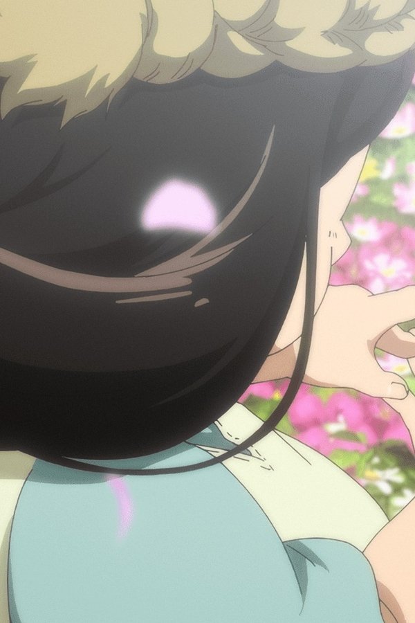 To Your Eternity – S02E15 – Logorare il proprio io