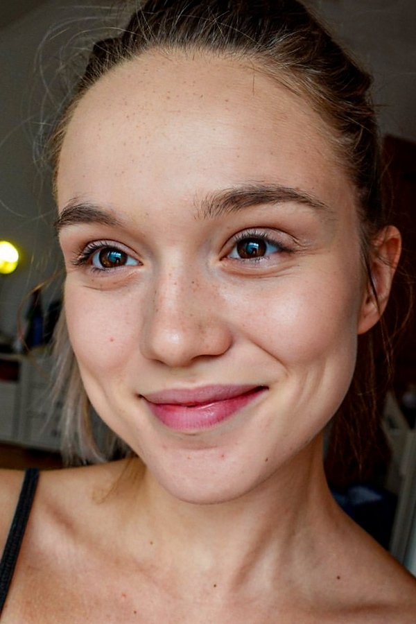 Laura Petersen