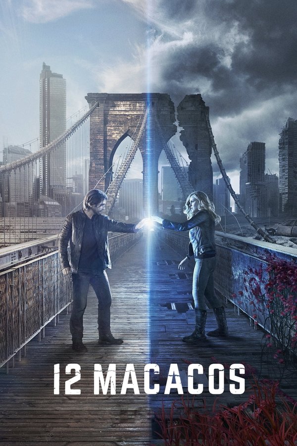 Temporada 2