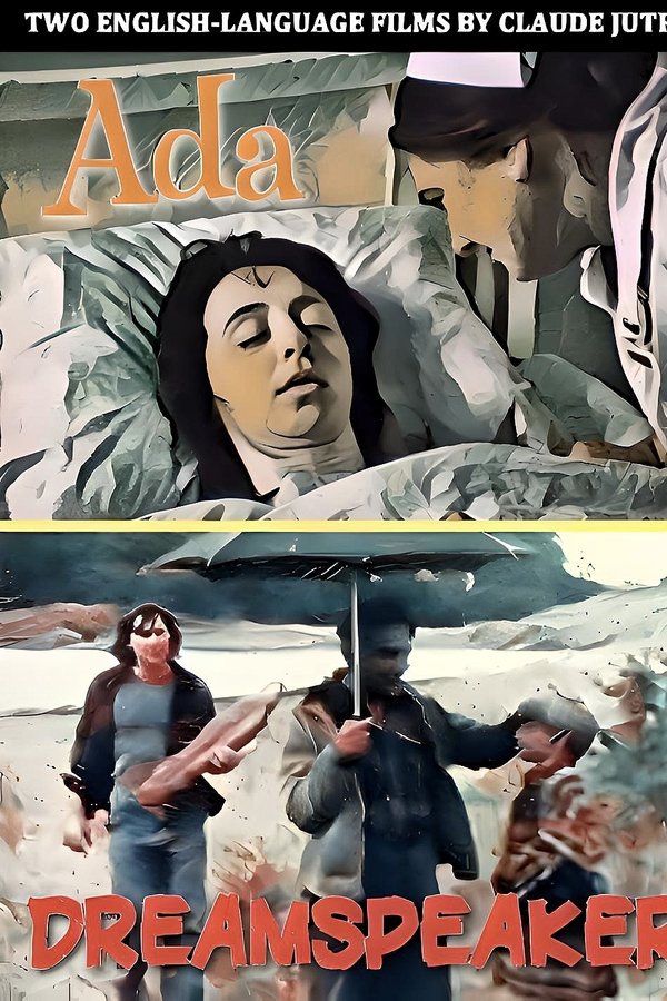 Ada