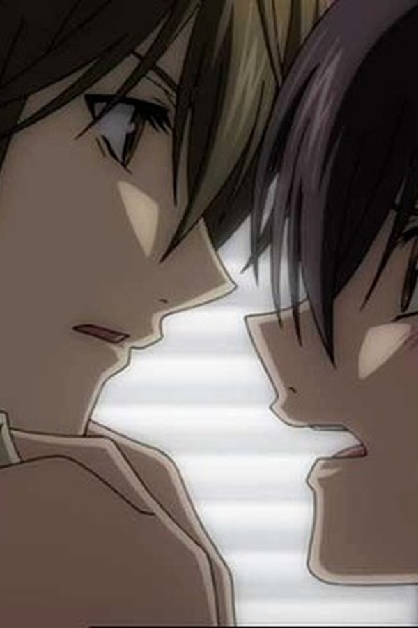 Special A – S01E23 – Episodio 23