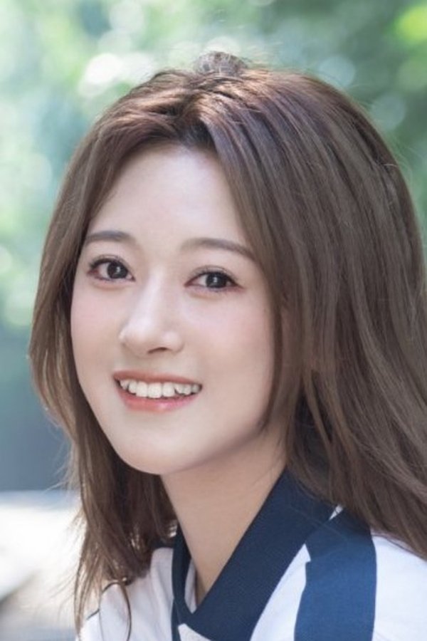 Song Hongyu