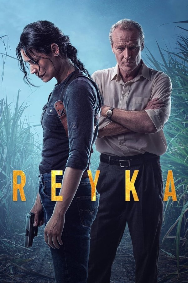 Temporada 1