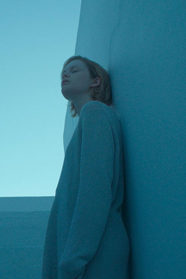 Profile