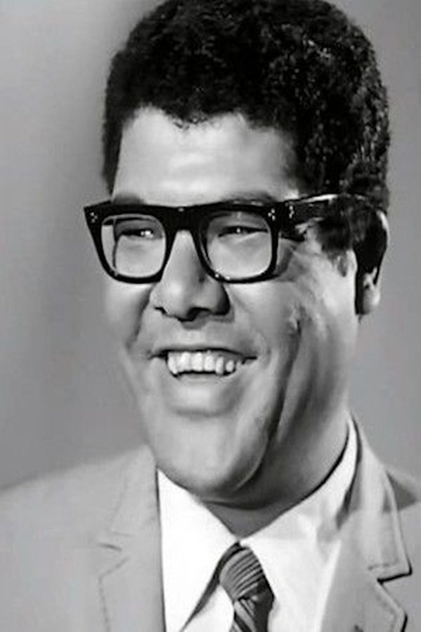 Galal ElMasry