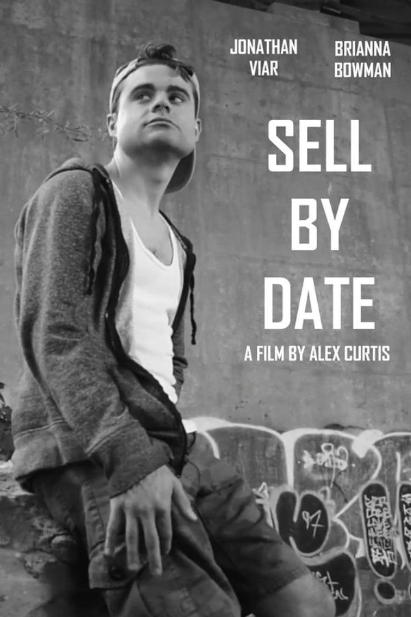 Sell By Date (2020)