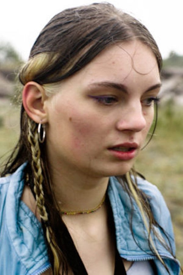 Profile