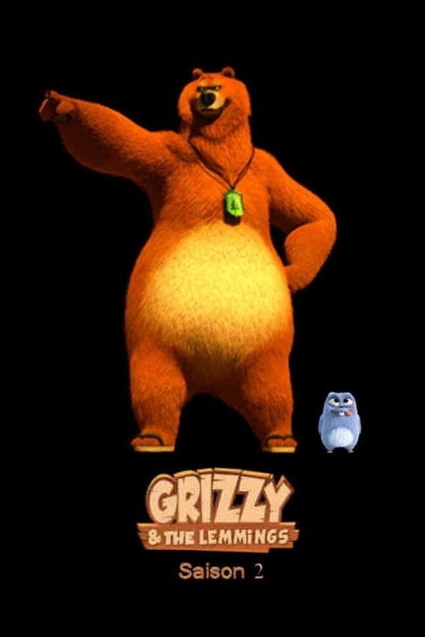 Temporada 2