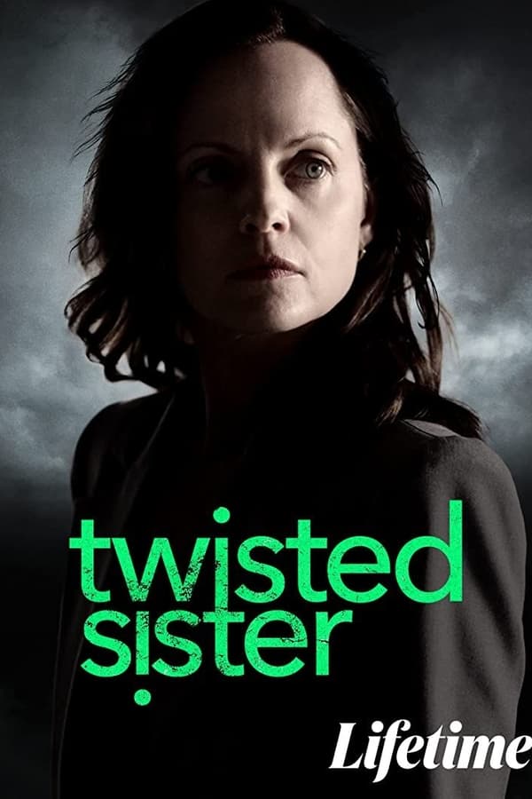 Twisted Sister 2023
