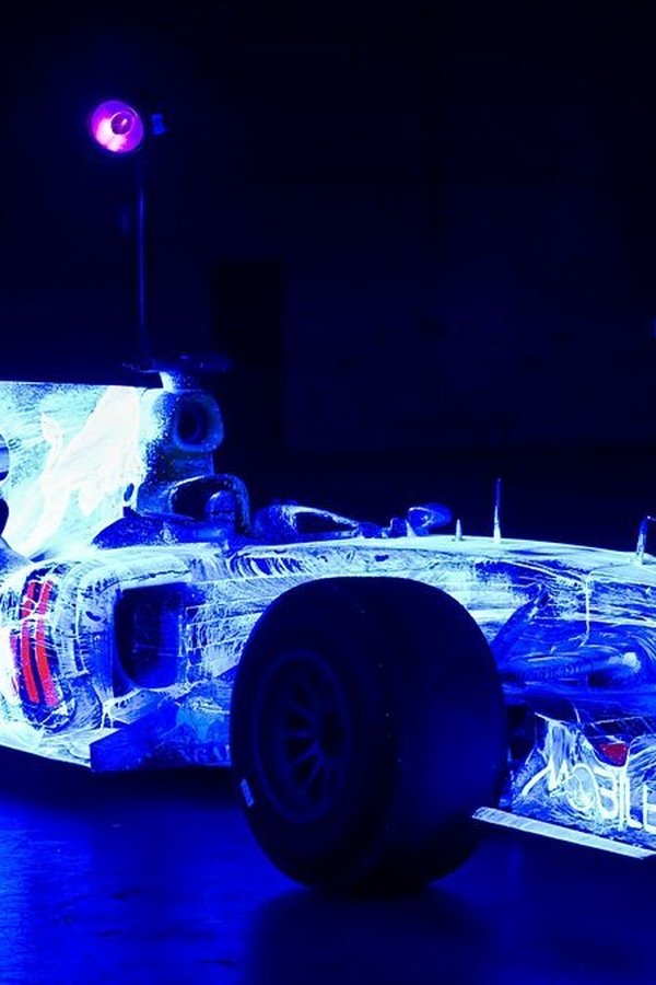 Top Gear – S14E05 – Episodio 5