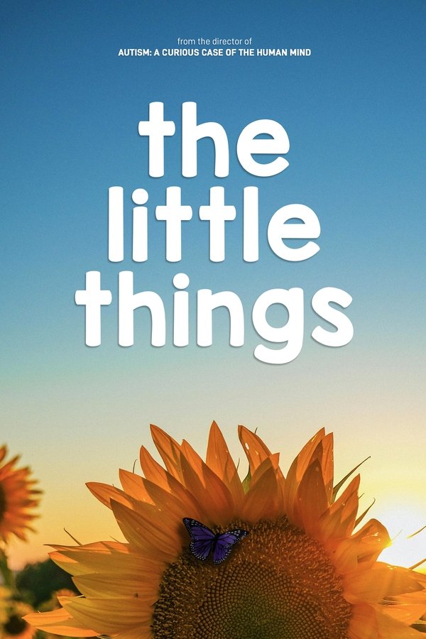 The Little Things