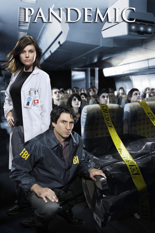 Pandemic