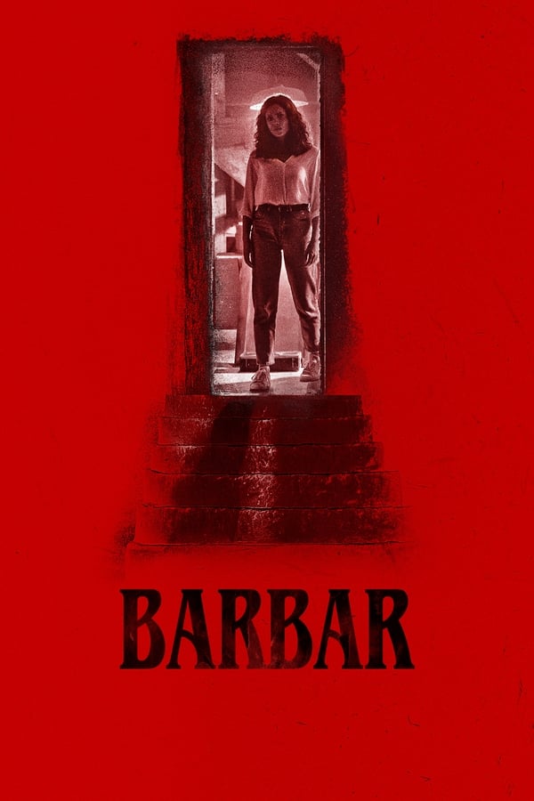 Barbar online subtitrat