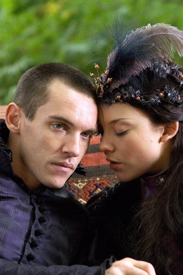 I Tudor – S01E06 – Vero Amore