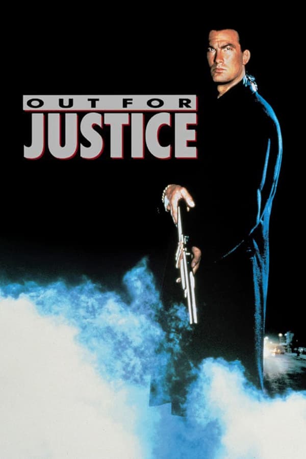 Out for Justice (1991)