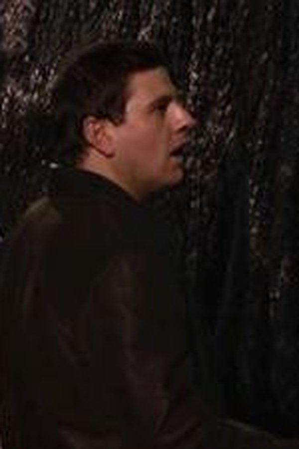 Torchwood – S02E04 – Episodio 4