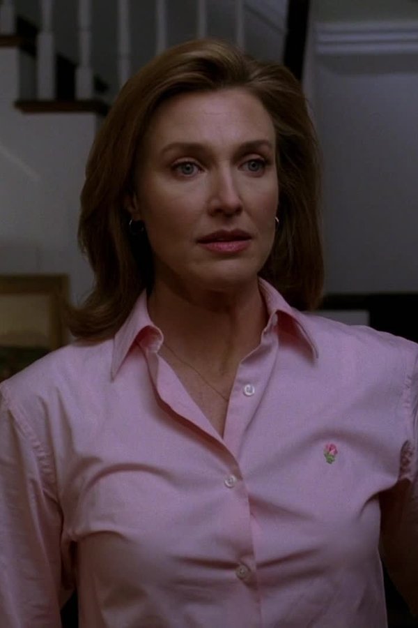 Desperate Housewives: I segreti di Wisteria Lane – S01E23 – Un giorno meraviglioso