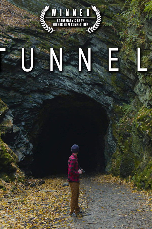 Tunnel