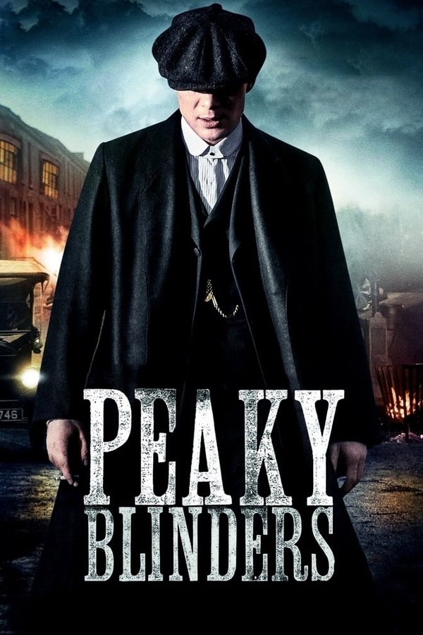 watch peaky blinders season 4 episode 1 watch peaky blinders season 4 episode 1