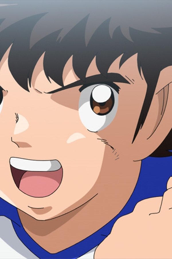 Captain Tsubasa – S02E30 – Un primo gol infuocato