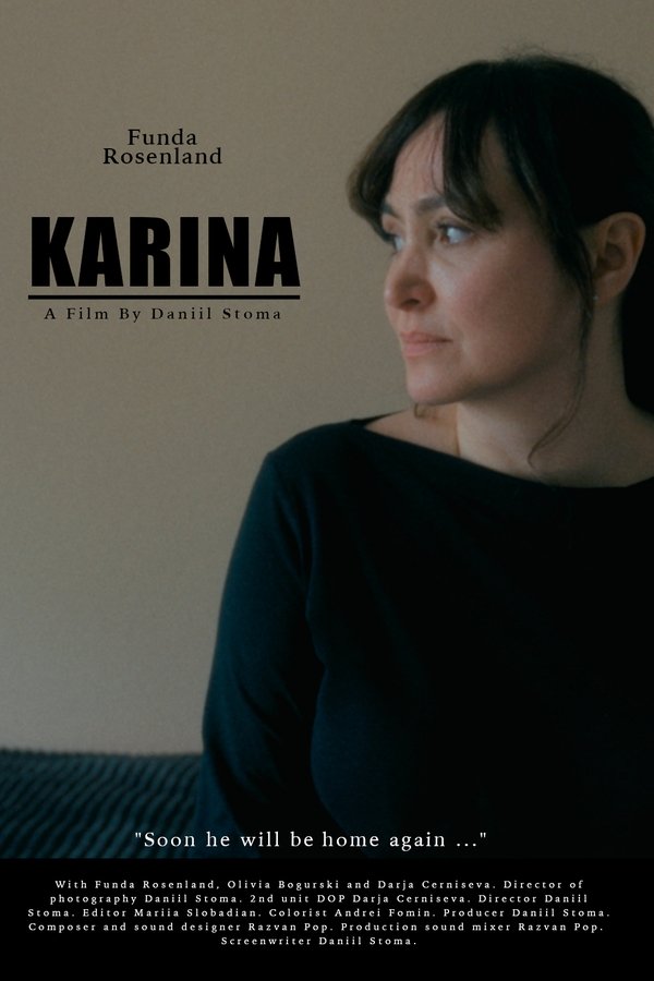 Profile