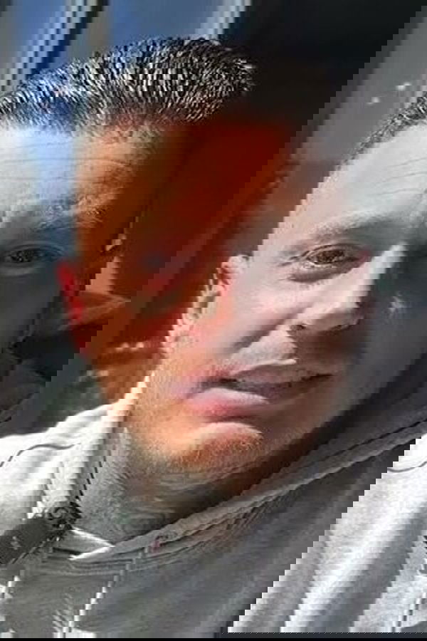 Davey Schniermanni