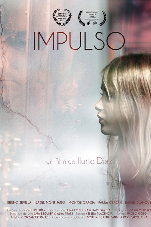 ES| Impulso 