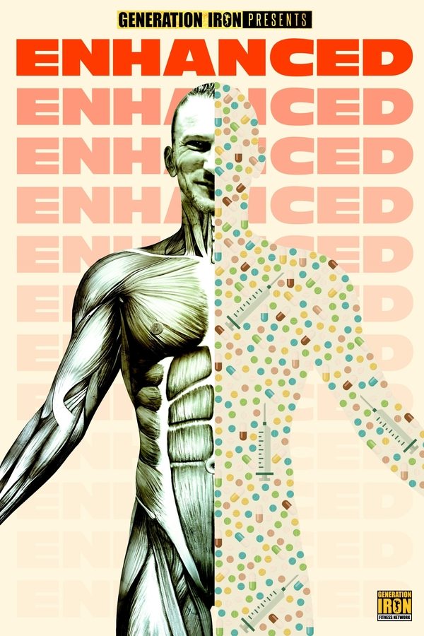 Enhanced (2019)