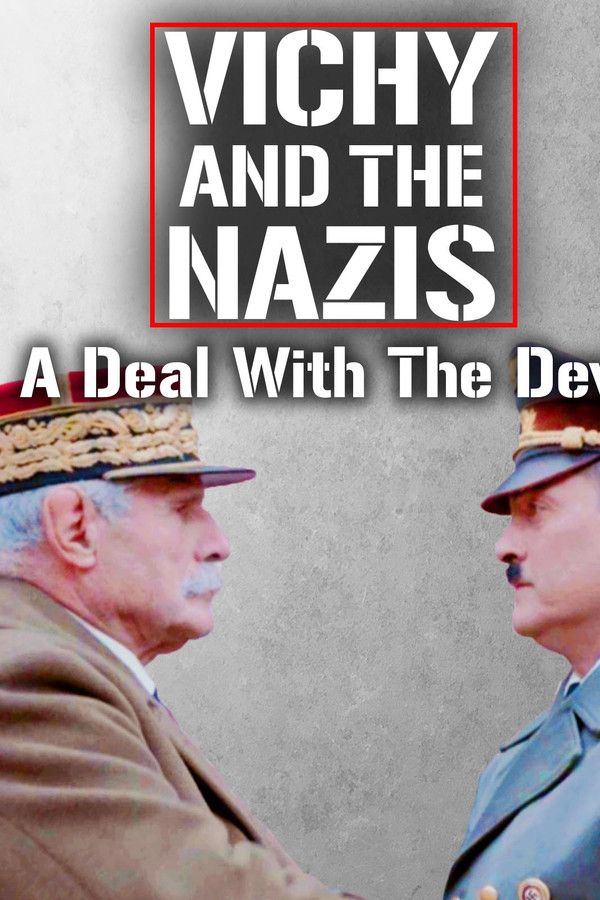 La Shoah en France: le tournant de 1942