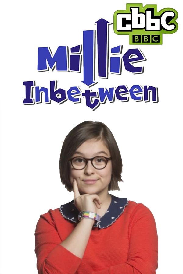 Millie Inbetween
