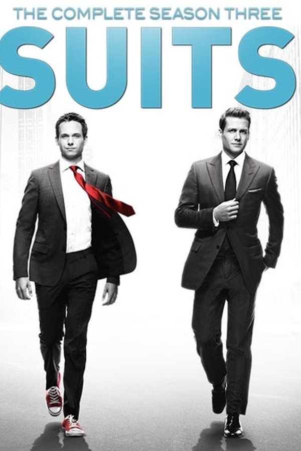Temporada 3