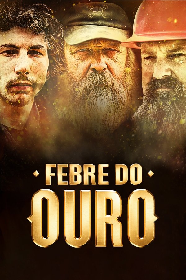 Temporada 5