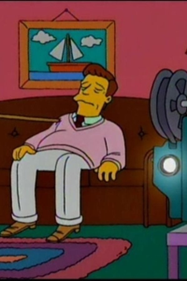 I Simpson – S07E10 – Il 138º episodio spettacolare