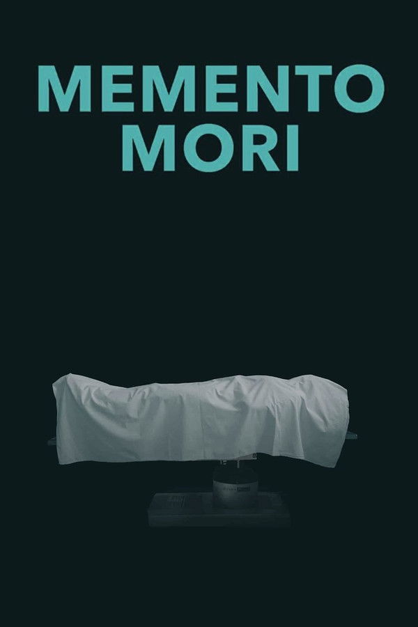 Memento Mori-free